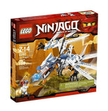 Custom Case for Nijango 2260