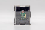 Acrylic display case for Lego® Star Wars™ 25th Anniversary Minifigures