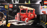 Boxed Case for Exclusive Insiders set 400040