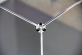 Acrylic Display case for Land Rover Classic Defender 90 set 10317 - Made in the USA