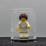 10 standard MF cases